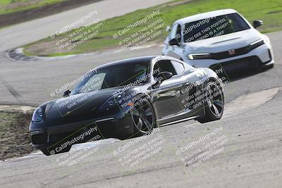 media/Dec-21-2025-Speed Ventures (Sun) [[49cb7d784c]]/Red Group/Offramp/